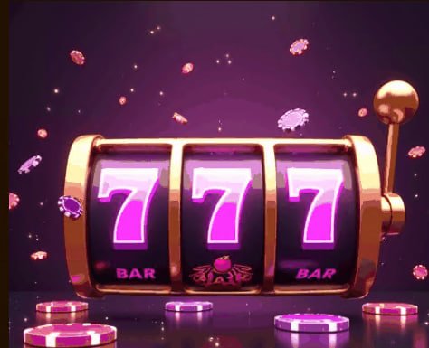 ss6 cá cược thể thao Việt Nam