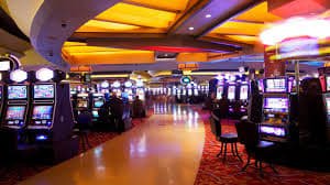 ss6 Live Casino