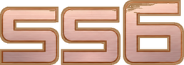 ss6